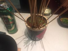 -辣家私厨火锅·龙虾(开发区店)