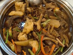 -有章牛杂(石厦店)