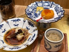 -鮨政·Omakase(港汇恒隆广场店)