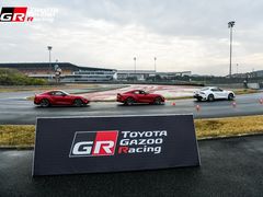 -浙江国际赛车场