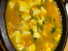 -热度餐厅(老佛爷店)