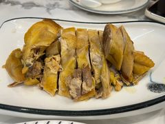 -蟹天蟹地农家菜·阳澄湖大闸蟹(浅水湾店)