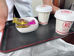 -裕和堂中医推拿艾灸(太古汇臻品店)
