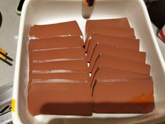 -海底捞火锅(石厦时代广场店)