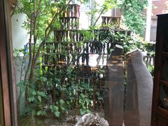 景观位-みかわ是山居