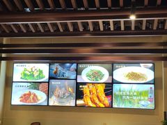 -煜丰汴京烤鸭(福彩路店)