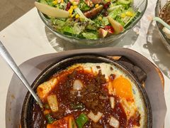 -七八冷面·延边朝鲜族美食(世纪汇店)