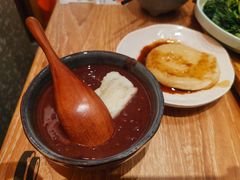 -小满手工粉(北京来福士店)