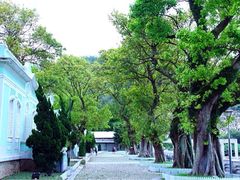 iphone_upload_pic-龙环葡韵住宅式博物馆