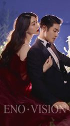 -伊诺摄影(徐州优选店)