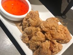 -炉鱼(萧山万象汇店)