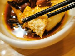 -锅儿挑面馆