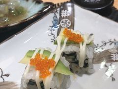 -兄弟船·精致料理(天津路店)
