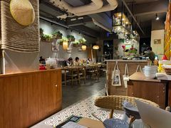 -越美小馆·越南料理(曲江店)