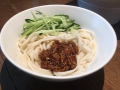 -北方家宴(番禺永旺店)