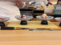 -鮨政·Omakase(万象城店)