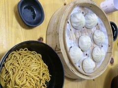 -笼铭坊(北蔡店)