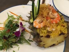 -美奈小馆·越南料理(中航城君尚购物中心店)
