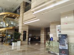 -北京园博大酒店