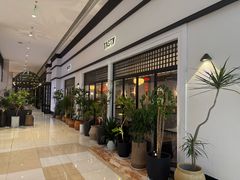 -西堤牛排(南京龙江店)