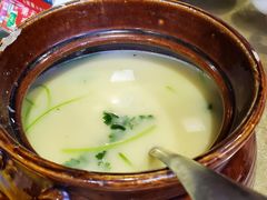 -崖口红树林海鲜餐厅