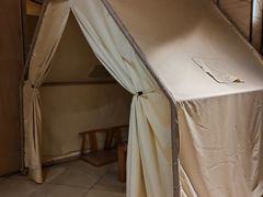 -嘉悦汗蒸时代(曙光路店)