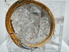 -中国农业博物馆
