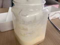 -仙踪林(江南西店)