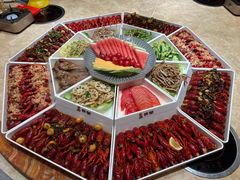 -虾皇(龙虾城旗舰店)