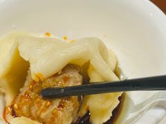 -白运章(盛兴店)
