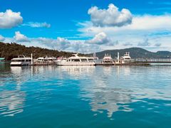 -伊达邵码头(德化社码头)