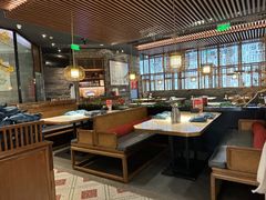 -日丰园海肠水饺·老字号大连海鲜(和平广场店)