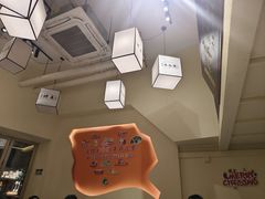 -肥家大排档(天河体育西店)