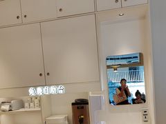 -真功夫(岗顶店)
