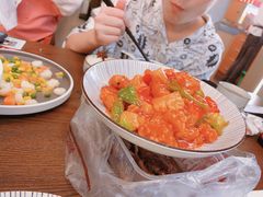 -佬泰丰斋· 乌镇茶食餐厅