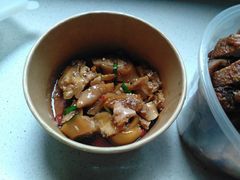 -王国忠甜皮鸭(纬六店)