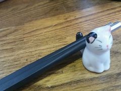 android_upload_pic-有才叔的小馆(招商依云曲江店)