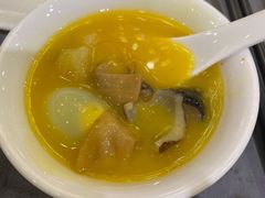 -家缘大酒店(新天地不夜城店)