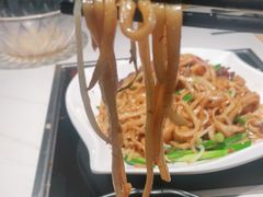 -潮发潮汕牛肉店(永庆坊店)