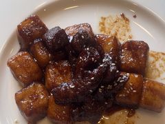 -和满堂·经典本帮菜(川沙古镇店)
