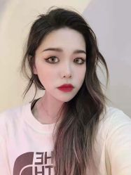 -蚂蚁造型沙龙