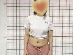 -宝力豪健身(中粮广场店)