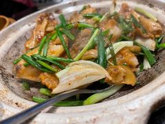 -正斗·港式粤菜(SKLP店)