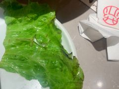 -松鹤楼·苏式汤面(虹桥天地店)