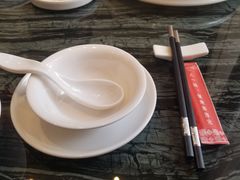 -大渔小鲜火锅店