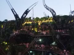 -杭州宋城