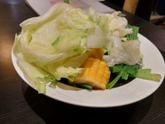 -新辣道鱼火锅(航天万源店)