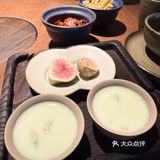 休闲角落 舒心享受