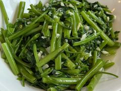 -攸州小镇家湘菜(小米科技园店)