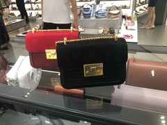 -CHARLES&KEITH(北京apm店)